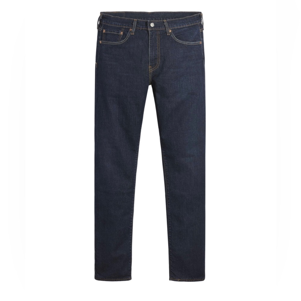 Levi’s 502 dark wash Jeans 30 x 30